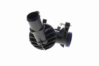 CARCASA TERMOSTAT VEMO V25990009 10