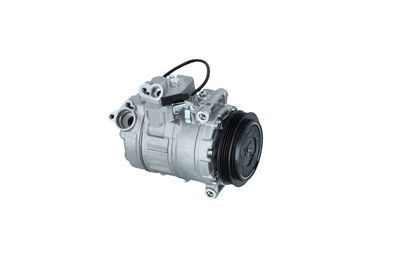 KOMPRESSOR KLIMAANLAGE NRF 32520 41
