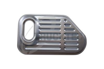 FILTRU HIDRAULIC CUTIE DE VITEZE AUTOMATA