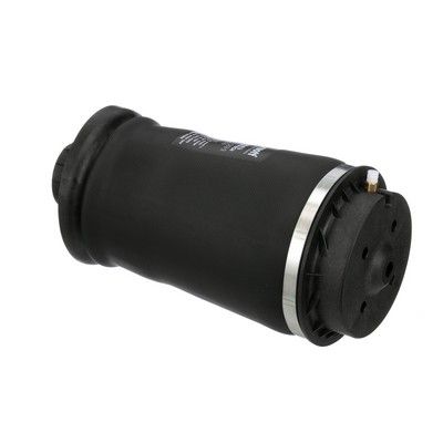 ARC PNEUMATIC DIRECTIE Arnott A2596 31