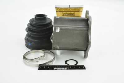 SET ARTICULATIE PLANETARA FEBEST 2311CCLH 2