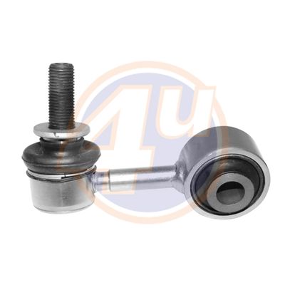 Тяга / стойка, стабилизатор 4u TY-F-03444 для TOYOTA TUNDRA