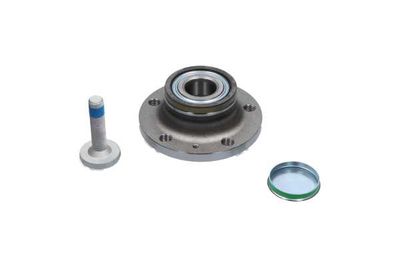 SET RULMENT ROATA Kavo Parts WBK10023 4