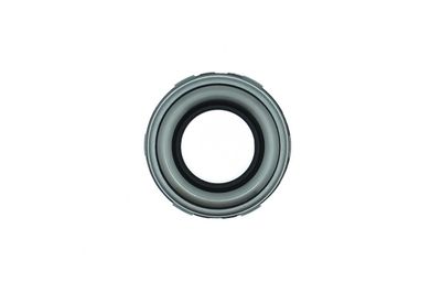 Clutch Release Bearing BM-032