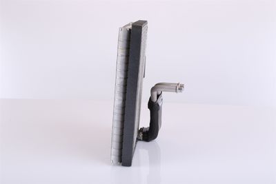 VERDAMPFER KLIMAANLAGE NISSENS 92369 33