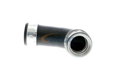 FURTUN EAR SUPRAALIMENTARE VAICO V102846 16