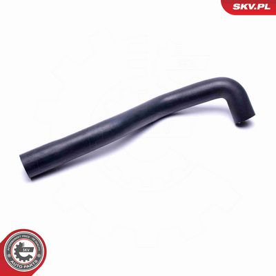 FURTUN EAR SUPRAALIMENTARE ESEN SKV 54SKV107 1