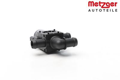 SUPAPA CONTROL AGENT FRIGORIFIC METZGER AUTOTEILE 0899331 27