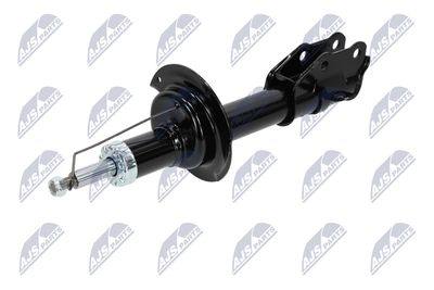 AMORTIZOR NTY AMZ025 3