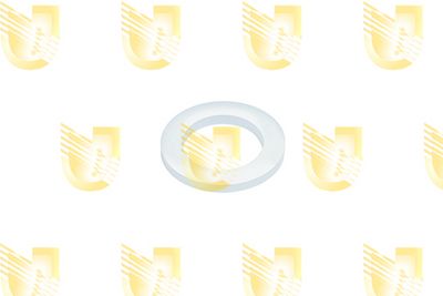 DICHTRING ÖLABLASSSCHRAUBE