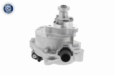 POMPA VACUUM SISTEM DE FRANARE VAICO V201600 8