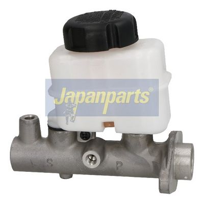 Спирачна помпа JAPANPARTS PF-K27