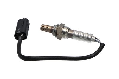 SONDA LAMBDA Kavo Parts EOS6505 2