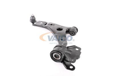 BRAT SUSPENSIE ROATA VAICO V251110 20