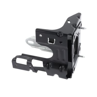 LAGERUNG AUTOMATIKGETRIEBE CORTECO 49402608 61