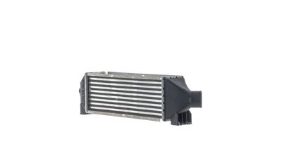 INTERCOOLER COMPRESOR MAHLE CI689000S 33