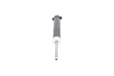 AMORTIZOR Kavo Parts SSA10528 16