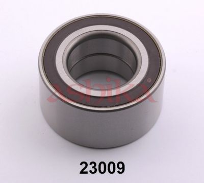 комплект колесен лагер ASHIKA 44-23009
