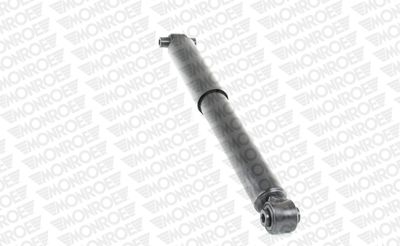 Shock Absorber T5184