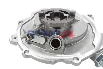 POMPA VACUUM SISTEM DE FRANARE BOGAP C1916111 8