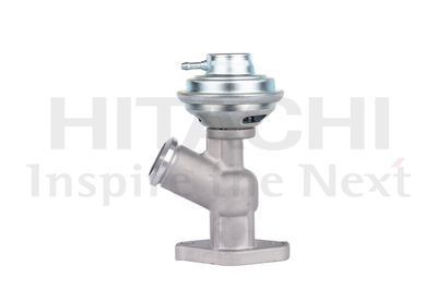 SUPAPA EGR HITACHI 2505962 1