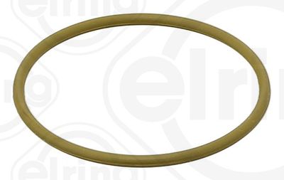 Afdichtring - 386.270 - ELRING
