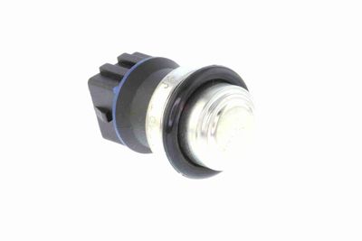SENSOR KüHLMITTELTEMPERATUR VEMO V10720915 3