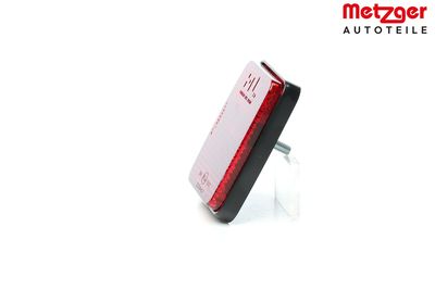 REFLECTOR METZGER AUTOTEILE 2080263 10