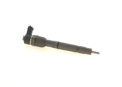 INJECTOR BOSCH 0986435194 23