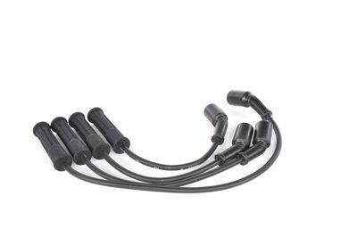 SET CABLAJ APRINDER BOSCH 0986357255 14