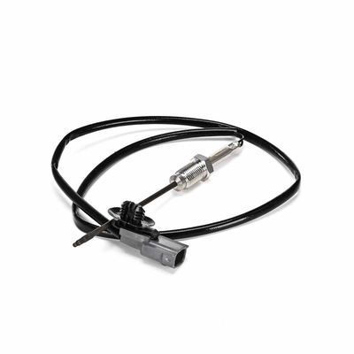 SENSOR ABGASTEMPERATUR DELPHI TS3037212B1 25