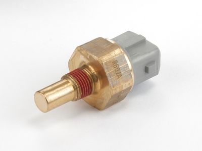 SENSOR KüHLMITTELTEMPERATUR LUCAS SNB5030
