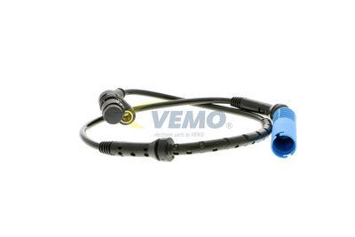 SENSOR RADDREHZAHL VEMO V20720448 14