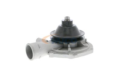 POMPă DE APă RăCIRE MOTOR VAICO V4050051 55