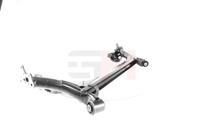 CORP AX GH GH599915 40