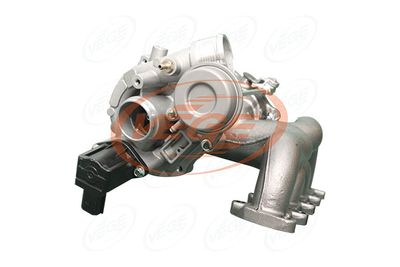 LADER AUFLADUNG VEGE 01811983 1