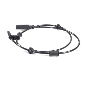 SENZOR TURATIE ROATA DELPHI SS2130612B1 10