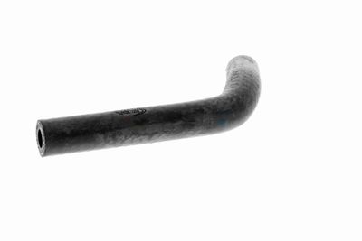 FURTUN RADIATOR VAICO V105109 4