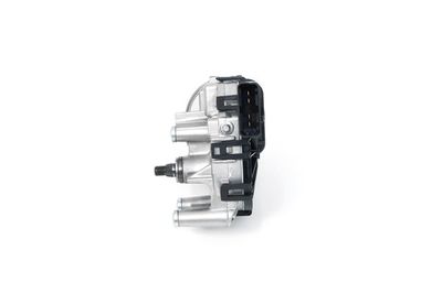 BOSCH Ruitenwissermotor (0 390 241 541)