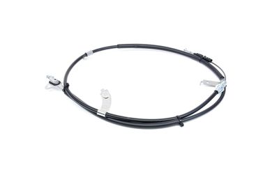 CABLU FRANA DE PARCARE ATE 24372718322 12