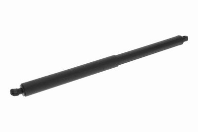 GASFEDER KOFFER-/LADERAUM VAICO V203935 2