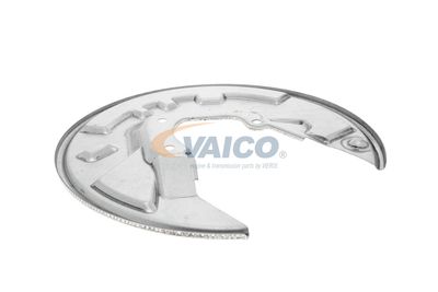 SPRITZBLECH BREMSSCHEIBE VAICO V420686 54