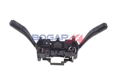 COMUTATOR COLOANA DIRECTIE BOGAP A7318111 1