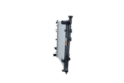 360 Grad Ansicht 10
