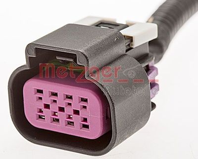 CABLU ADAPTOR STOPURI METZGER AUTOTEILE 2323001 2