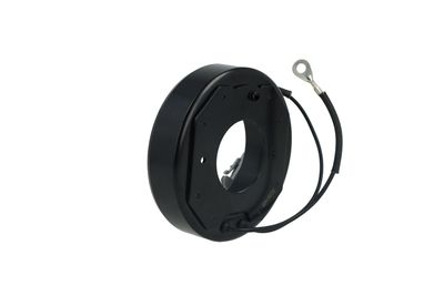 BOBINA AMBREIAJ MAGNETIC COMPRESOR NRF 38667 19