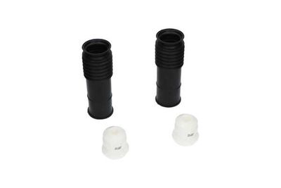 CHIT PROTECTIE PRAF AMORTIZOR Kavo Parts SPK10001 27