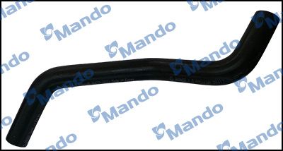 Шланг радиатора MANDO DCC020272 для HYUNDAI LANTRA