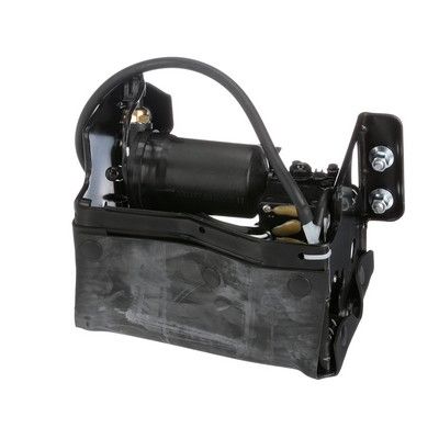 COMPRESOR INSTALATIE AER COMPRIMAT Arnott P2793 41