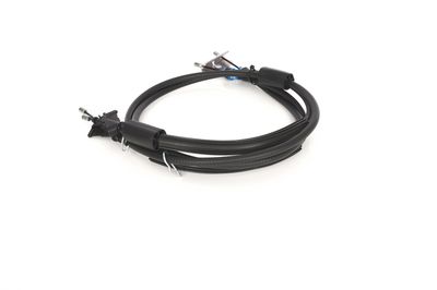 CABLU FRANA DE PARCARE BOSCH 1987482721 14